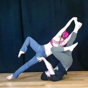 Meet your Posher, Jennifer lynne